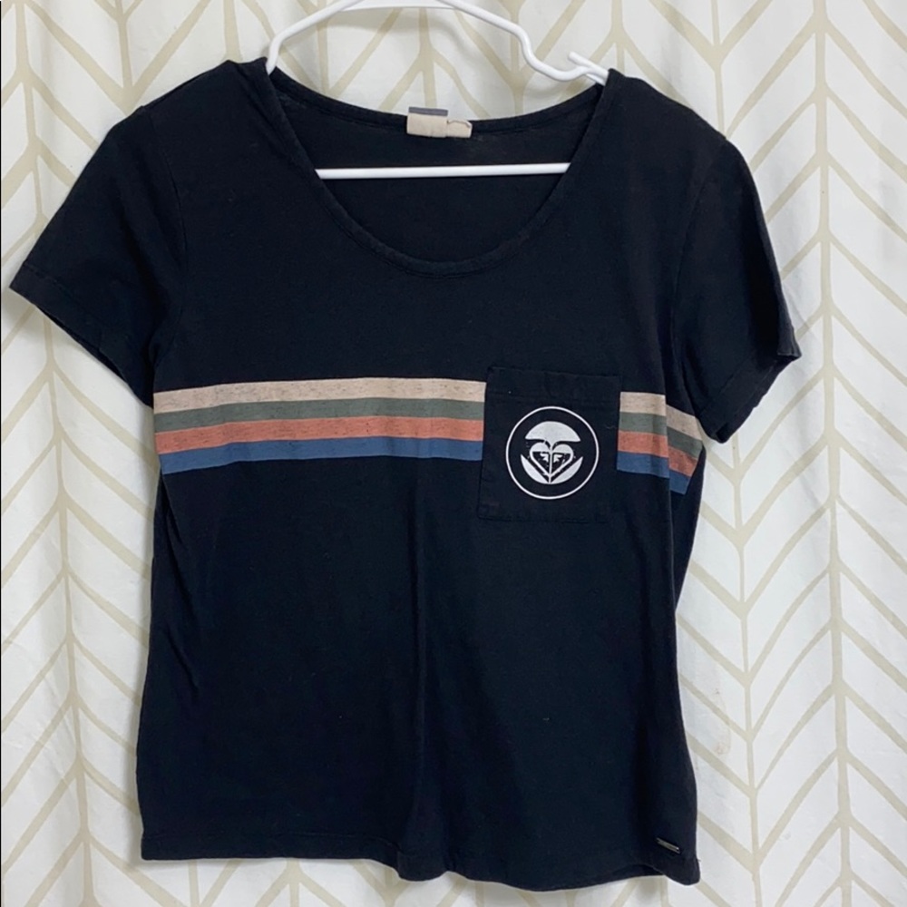 Roxy t-shirt
